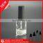 custom made empty nail polish glass bottle with candy color                        
                                                                                Supplier's Choice