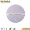 HC-1654Z 6.5 inch 2-way ceiling mini speaker with RMS 60watts