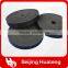 Elastomeric Waterproof 2mm 1.5mm Epdm Rubber Sheets