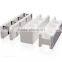 Longwell Hot Sale High Quality EPS ICF Machine ICF Mould                        
                                                Quality Choice