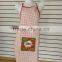 100% Cotton X'mas Apron