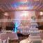 2015 Beyond wedding pipe and drape / wedding chuppah for sale