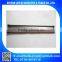 3941253 DCEC Push Rod