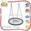 baby product infant swing