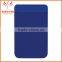Wholesale Hot Selling Cell Phone Sticker Credit Card Holder