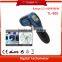 TL-900 best seller 2.5-99999RPM digital tachometer China with factory price