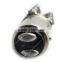 Super white canbus no error 1157 ba15d 1by15d 16XSMD5050 led bulb brake light white color