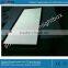 Front Open Series Magnetic LED Light Box