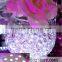 vase base lights,under vase light,decorative vase lighting