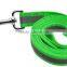 Nylon Dog Leash, Reflective Dog Lead