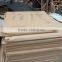 Wooden Portable Wedding Dance Floor JC-W16