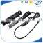 Zhongshan Factory sale aquarium accessories china fish tan temperature underwater submersible heater