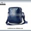 new small designer shoulder bag shoulder long strip bag PU leather shoulder bag