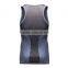 Men Athletic Vest Fast Dry Bodybuilding Fitness Summer Style Running Tank Tops