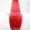 Chinese factory wholesale high quality cheap price very long human wigs