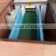 High Efficient Fabric Cotton Carding Opening Machine