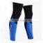 Cycra Fabric Material Leg Sleeve ,dry Fit Leg Sleeve