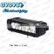 High quality auto parts single row cheap led light bars 40w for 4x4 new car accessories products