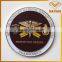 Custom souvenir metal replica coin for American