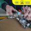 JA-25 Pneumatic Strapping Machine
