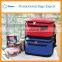 Polyester cooler bag thermal cooler bag cool carry cooler bag