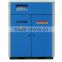 SFB30A 30KW/40HP 7 bar AUGUST stationary air cooled screw air compressor air compressor supplier