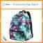 Online shopping high quality starry sky backpack bag