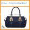 High quality bags luggages travel time luggage sport bag                        
                                                                                Supplier's Choice