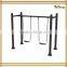 swing playground,swing slide playground,outdoor swing set playground