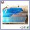 LED ceiling light fixtures recessed lighting louvering fitting