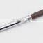 Promotional metal ballpoint pen, metal ballpoint pen for advertising gift
