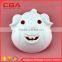 Cute paper mask party decoration holiday decoration