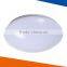 Save Energy Surface Mounted LED Ceiling Lamp with 8W/12W/16W/20W