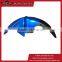 KINGMOTO 1000rr motorcycle parts/CNC mirror/Rizoma tomok