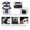 Preset Time Power Pressure Cooker