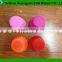 colourful plastic cup injection mould