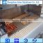 commercial used squid kebab making machine manufacturer