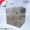 Newest Ice Cube Maker for Good Price