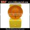 Solar Strobe Light with High Quality