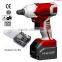 Dynas DH-72014 14.4V specialised cheap cordless wrench