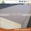 Natural wood veneer laminated fancy plywood for furniture