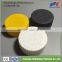 Plastic Cap CRC 34mm