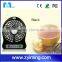 Zyiming Hot Sell Fashionable Gift Usb Fan YM-F98 Mini Cooling Fan With Powerful Wind