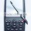 Windows mobile handheld POS with Barcode scanner,GPRS/GSM,GPS,RFID,hot sell                        
                                                Quality Choice