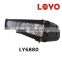 10W LEDs super bright led light bar, Car led light bar, 80W Off road led bar light                        
                                                Quality Choice
