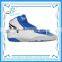 High quality hot sell boxing shoe professional custom boxing shoe