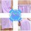 2015 Super Fashion Top Model Girl Bath Towel Skirt Microfiber Girl Bath Skirt