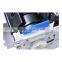 US Stock-Mutoh VJ-1604 Solvent Resistant Pump Capping Assembly
