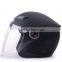 plastic helmet pc visor