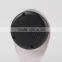 Hot new product for smart Home Camera HD IP wifi IP Camera